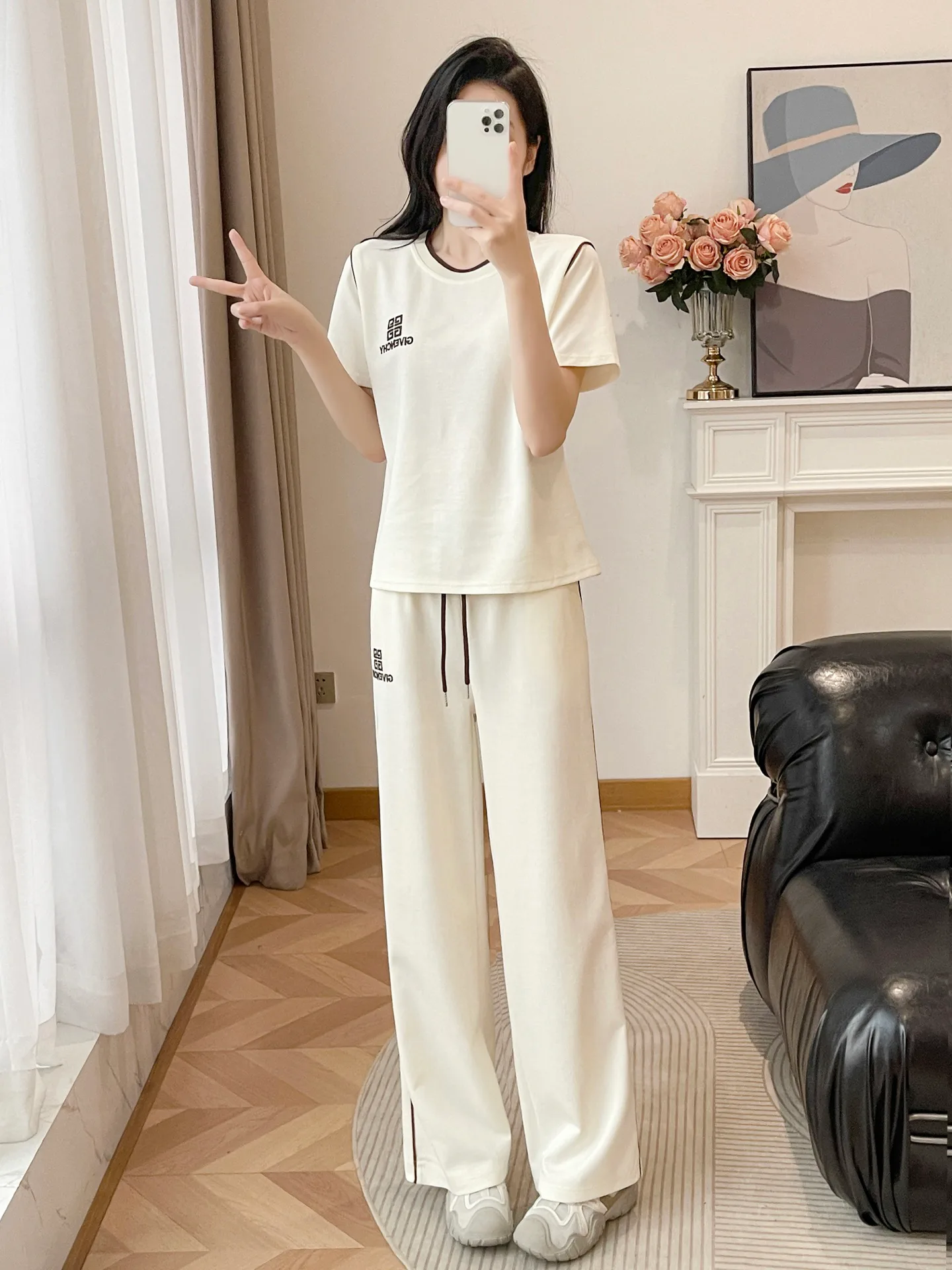 Костюмы Женские Givenchy 11244181