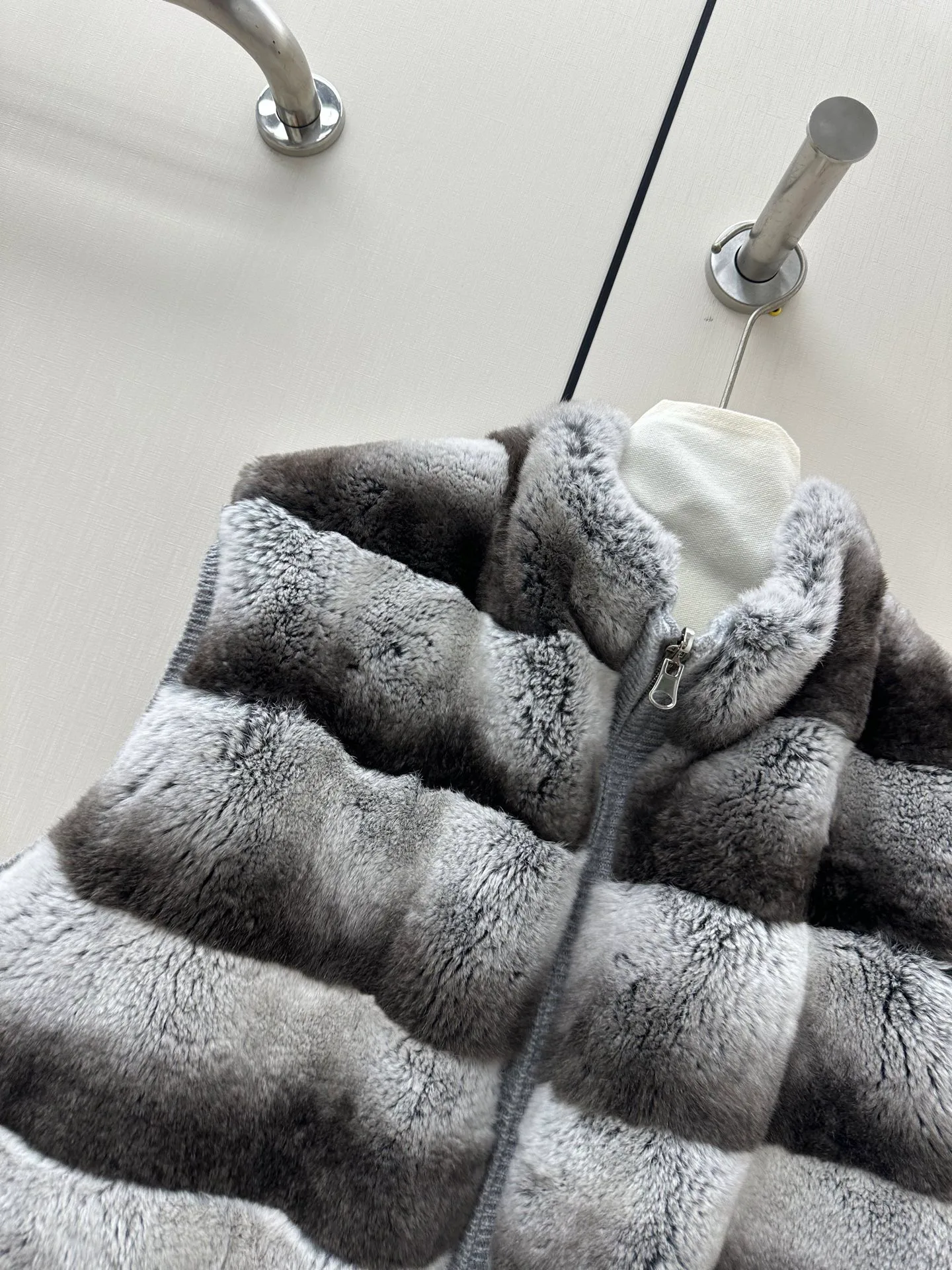 Жилеты Женские Loro Piana 19297264