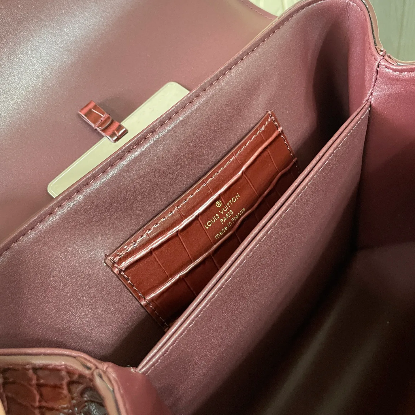 Сумки На Ремне Женские Louis Vuitton 515526