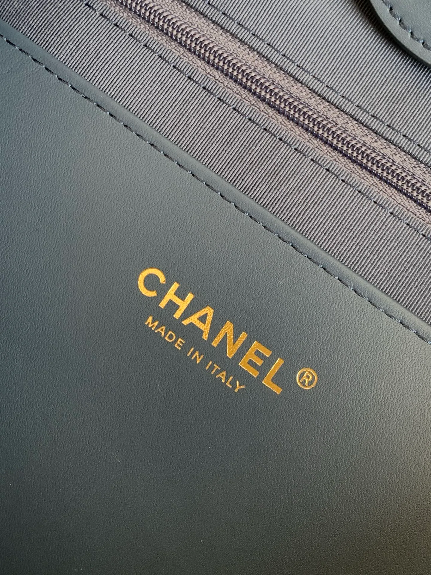 Классические Сумки Женские Chanel 9342676