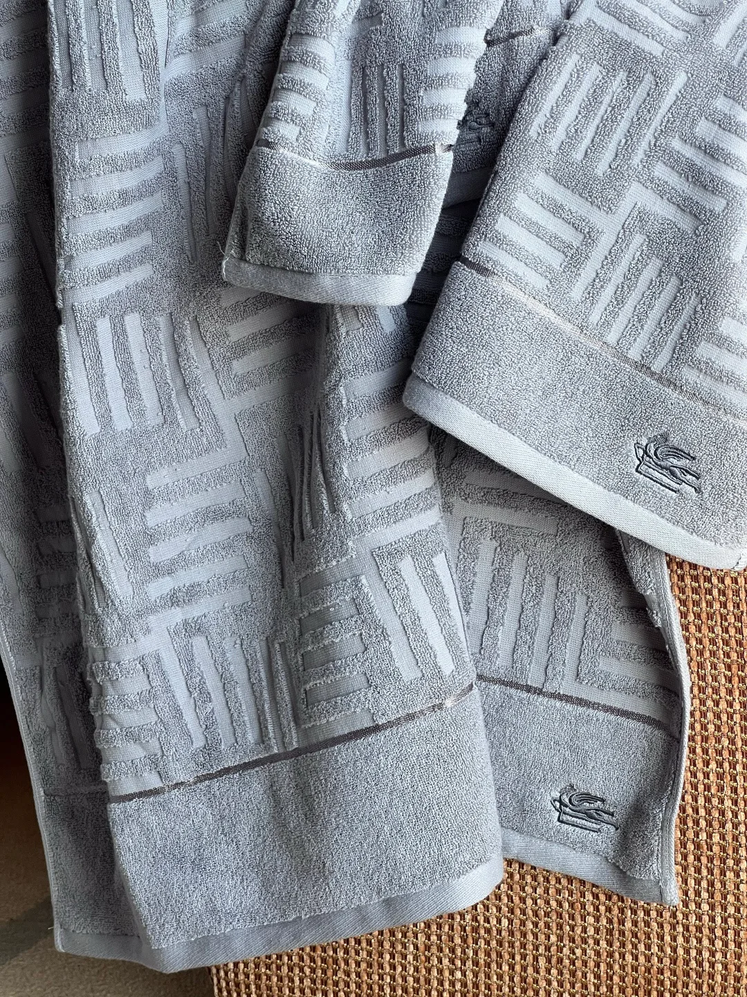 Текстиль Etro 11255002