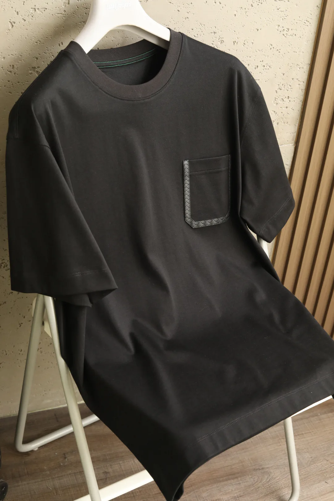 Футболки Мужские Bottega Veneta 11250773