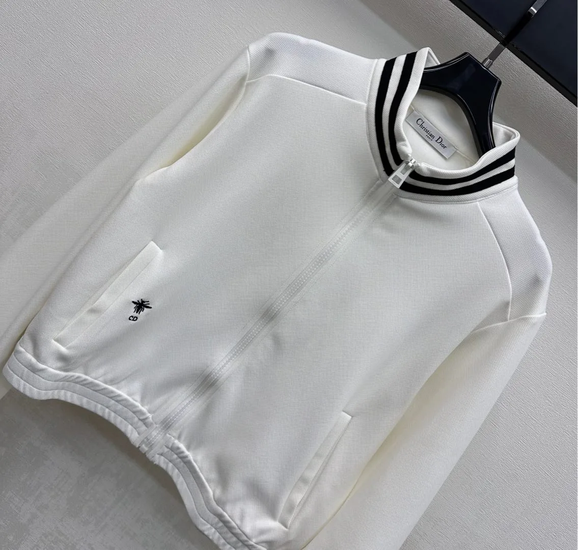 Костюмы Женские Christian Dior 11049432