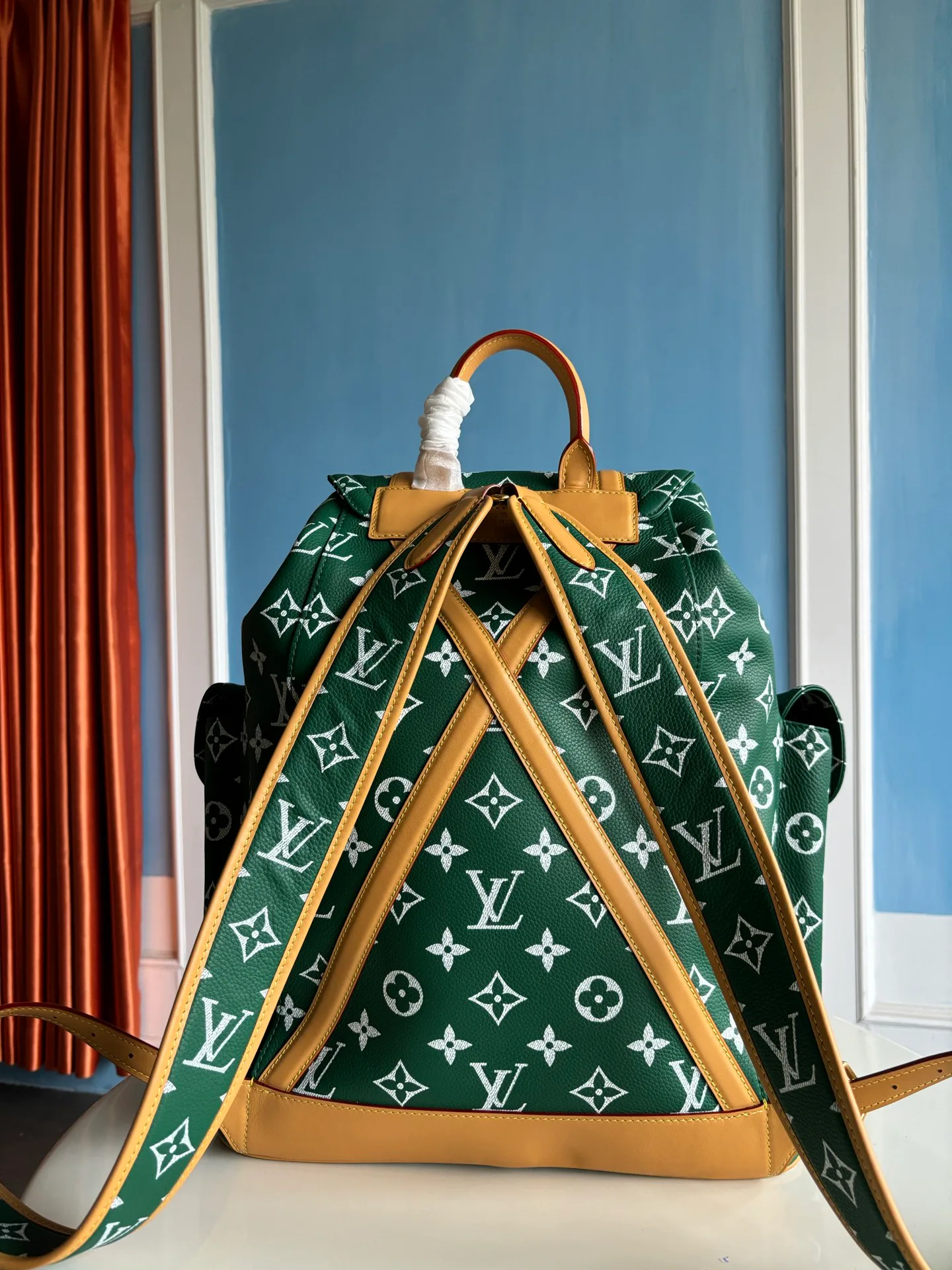 Классические Сумки Женские Louis Vuitton 11753891