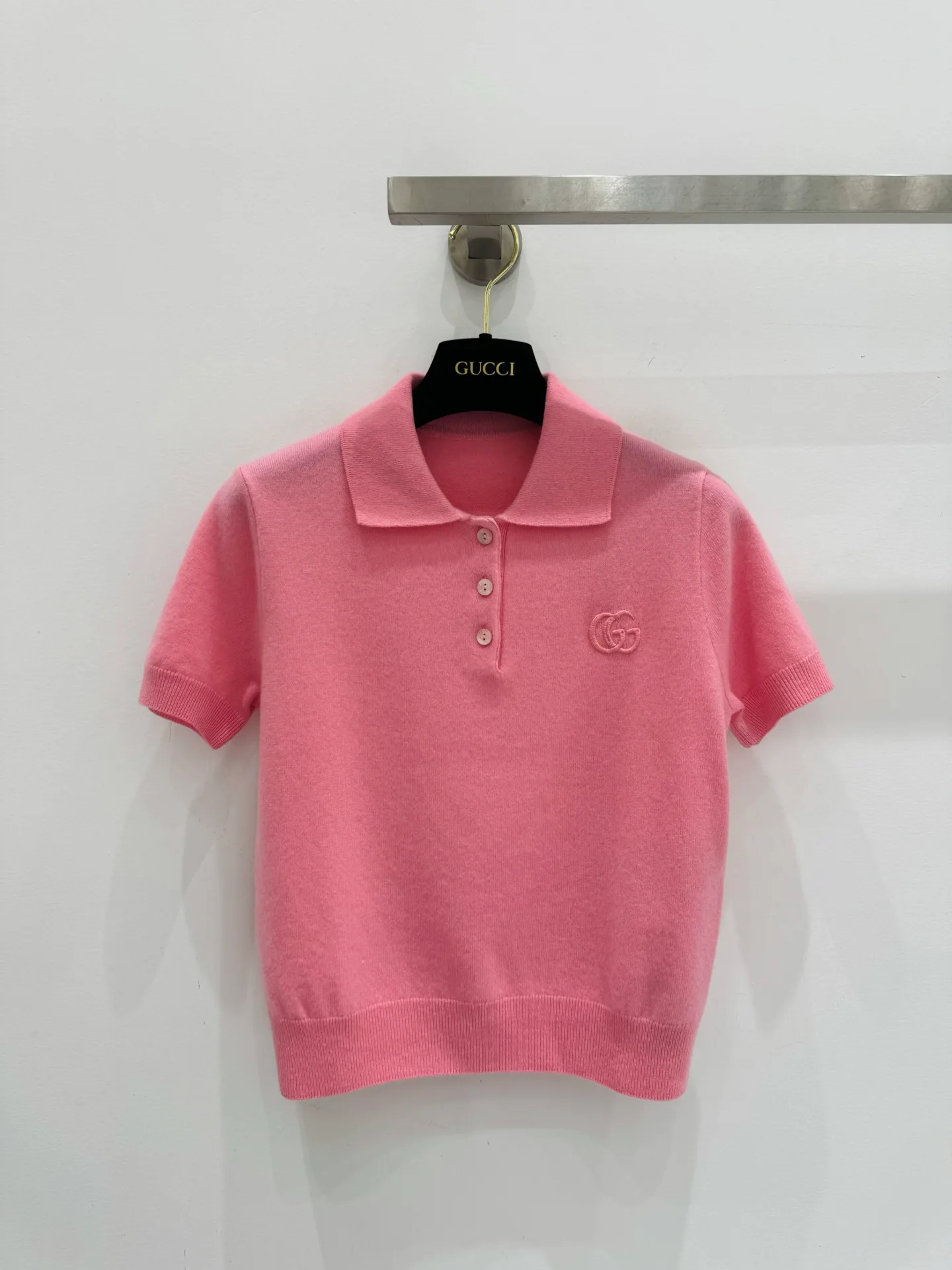 Джемперы И Свитеры Женские Gucci 14431649