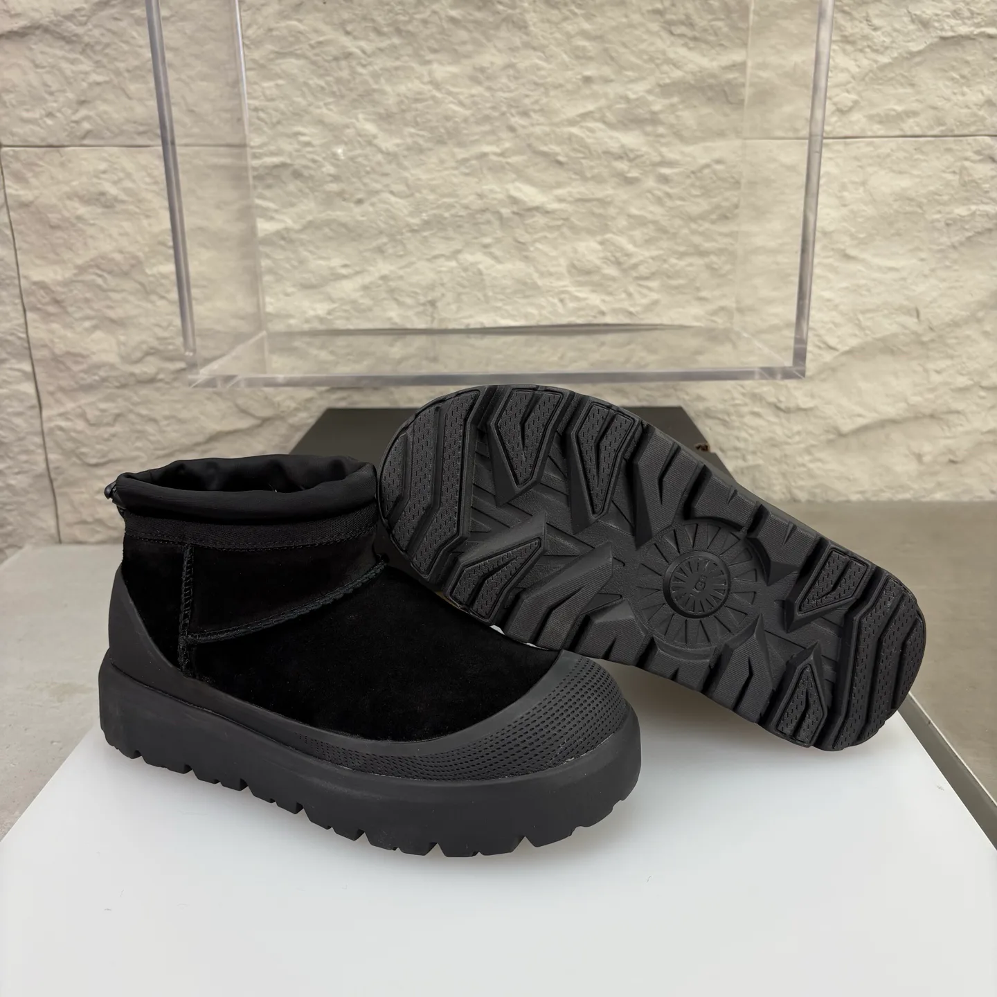 Угги Женские Ugg 18351755