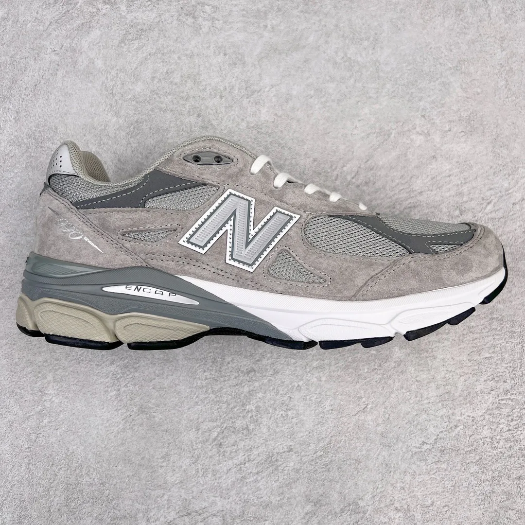 Кроссовки Женские New Balance 12962245