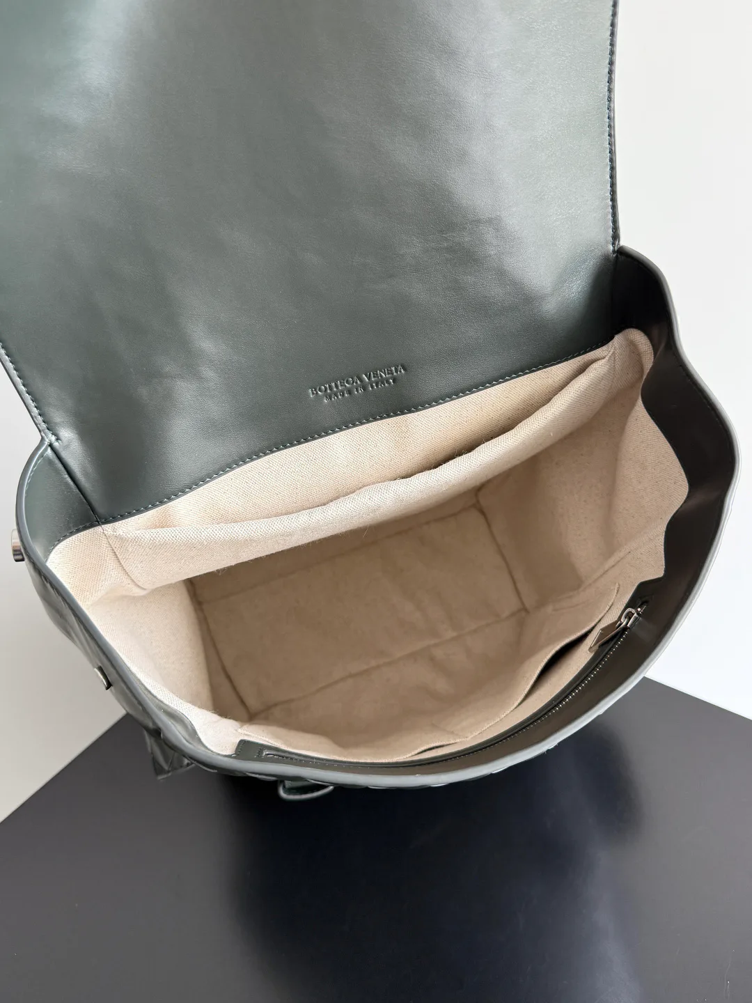 Рюкзаки Женские Bottega Veneta 831798