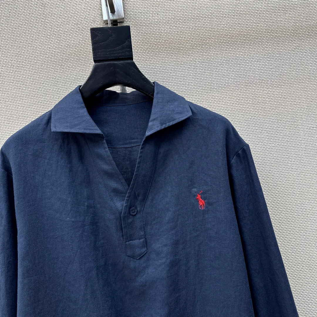 Рубашки Женские Ralph Lauren 11868212