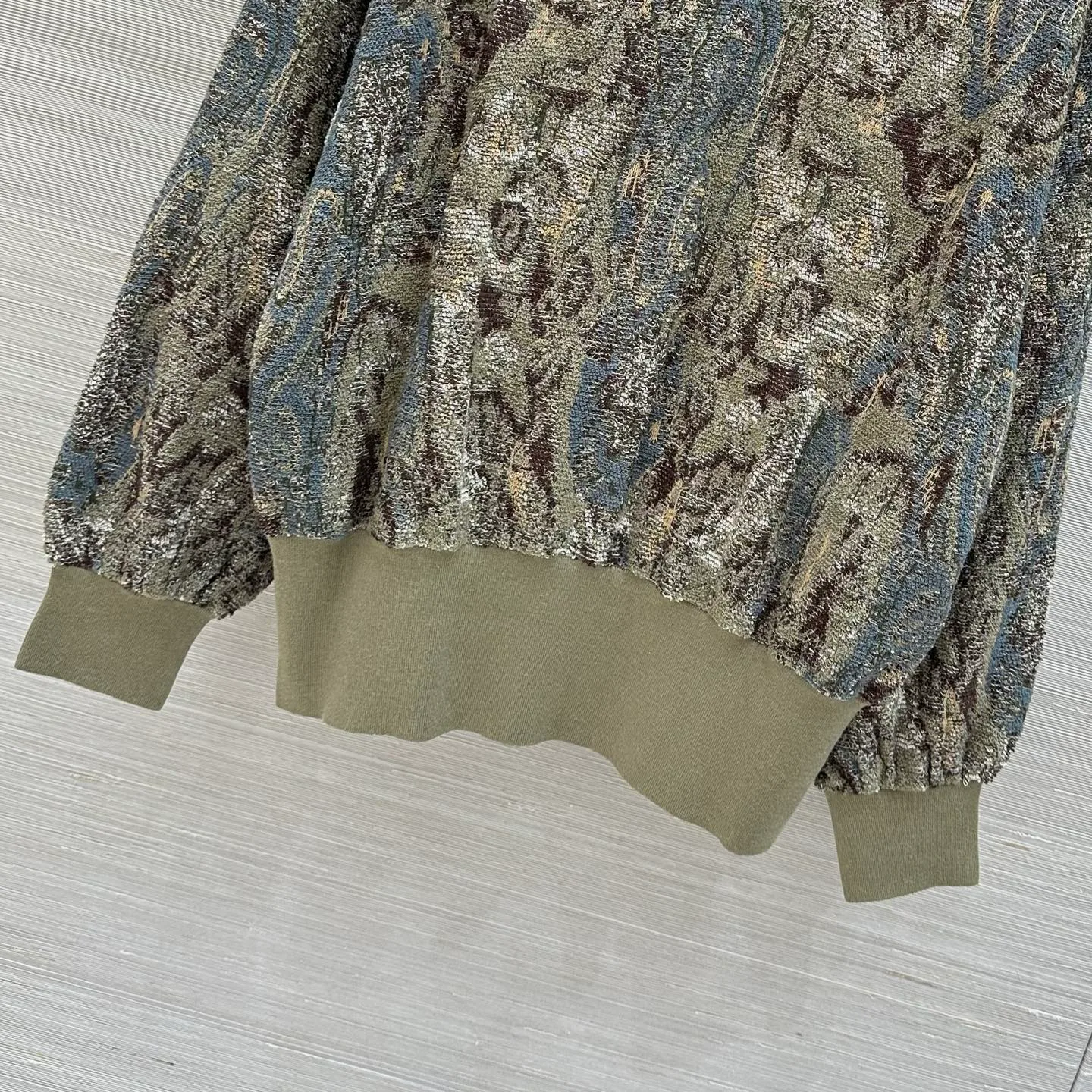 Джемперы И Свитеры Женские Loro Piana 19241383