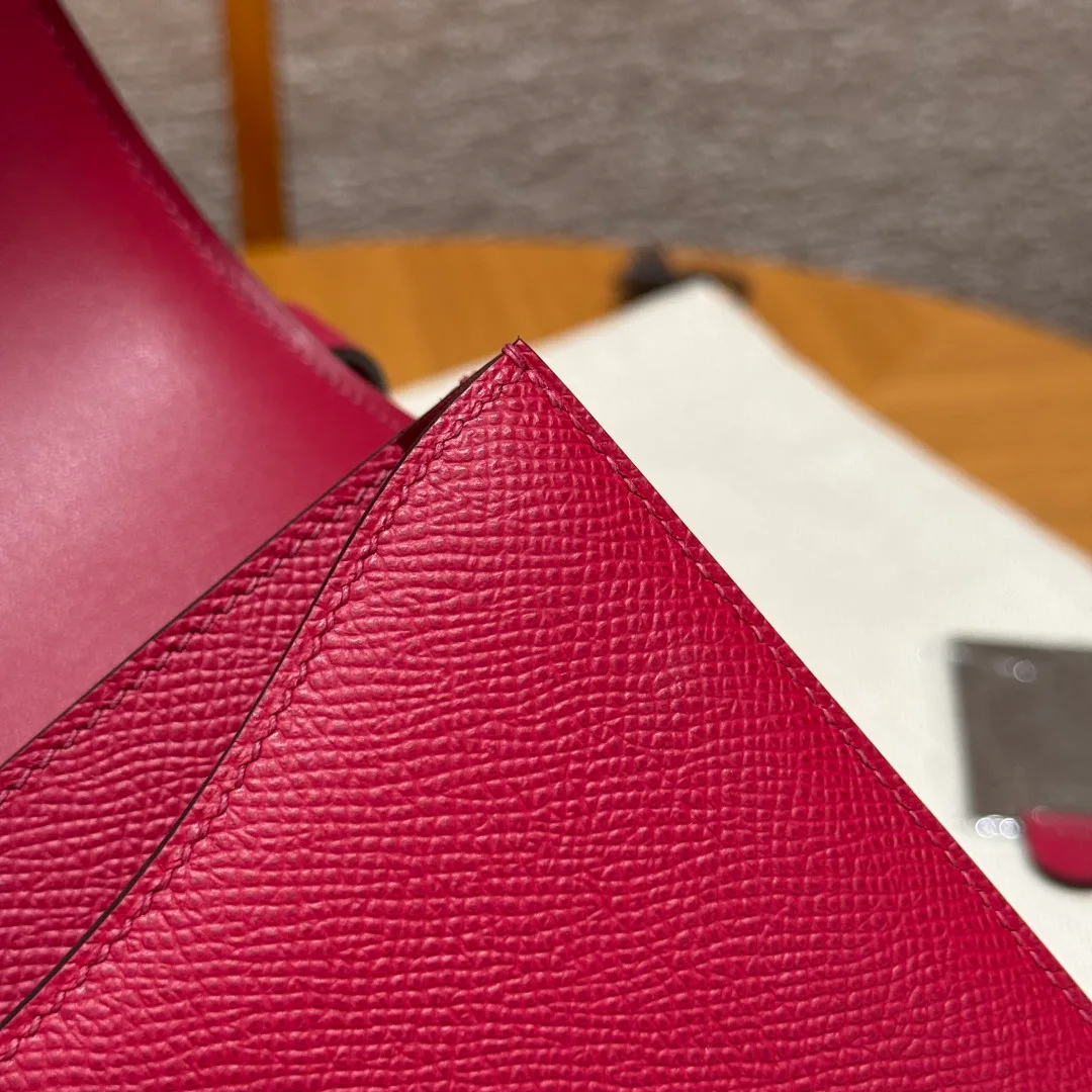 Классические Сумки Женские Hermes 11958952