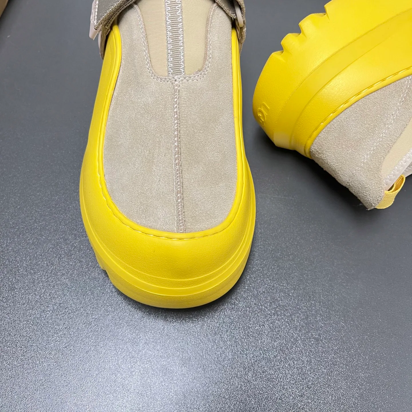 Угги Женские Ugg 5021382