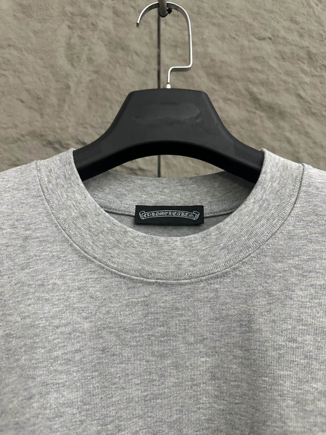 Футболки Женские Chrome Hearts 11640906