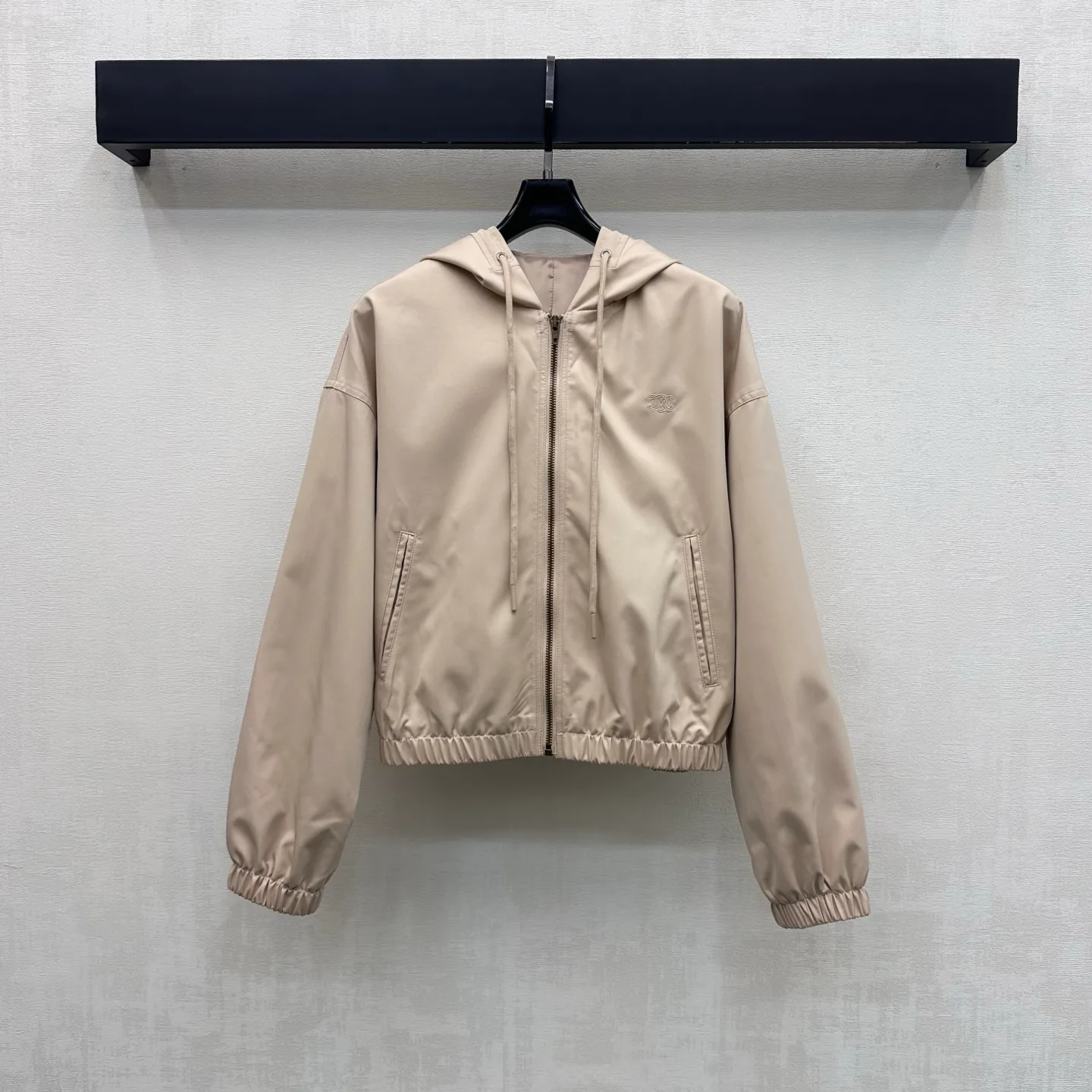Куртки И Пуховики Женские Celine 17460290
