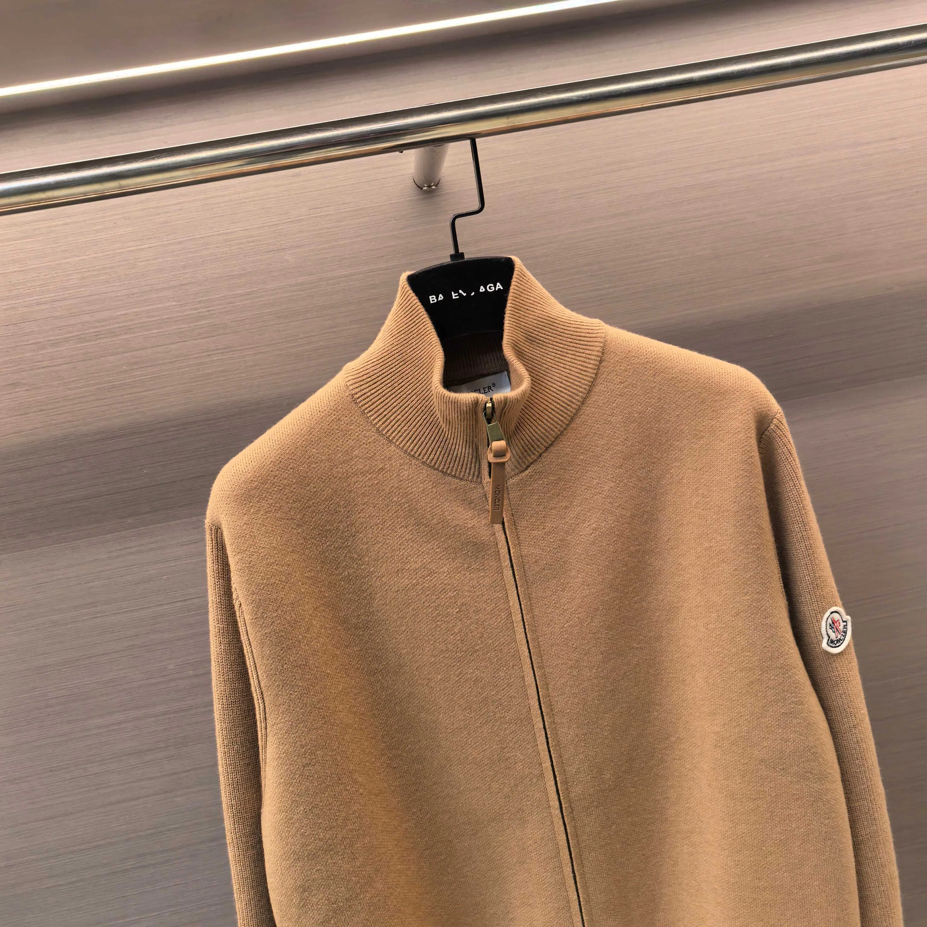 Джемперы И Свитеры Женские Moncler 19686529