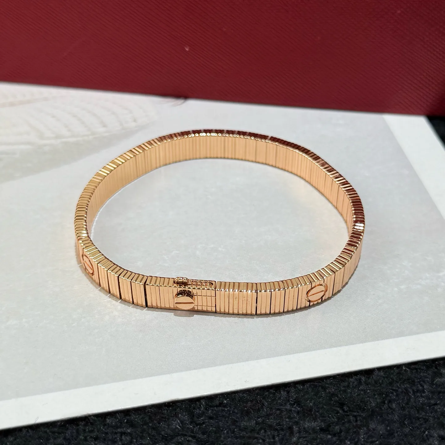 Бижутерия Cartier 5053718