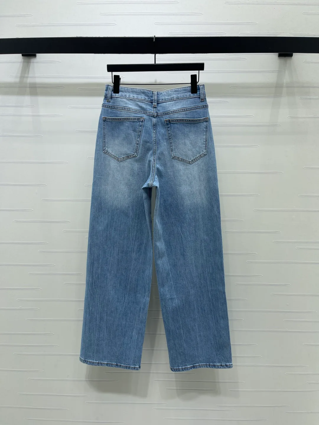 Джинсы Женские The Row 12961845