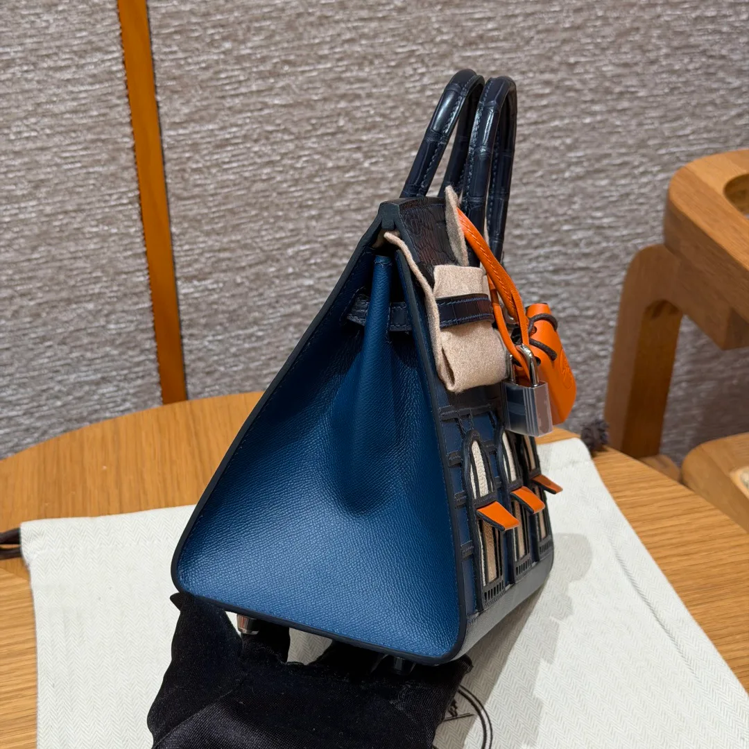 Классические Сумки Женские Hermes 3401978