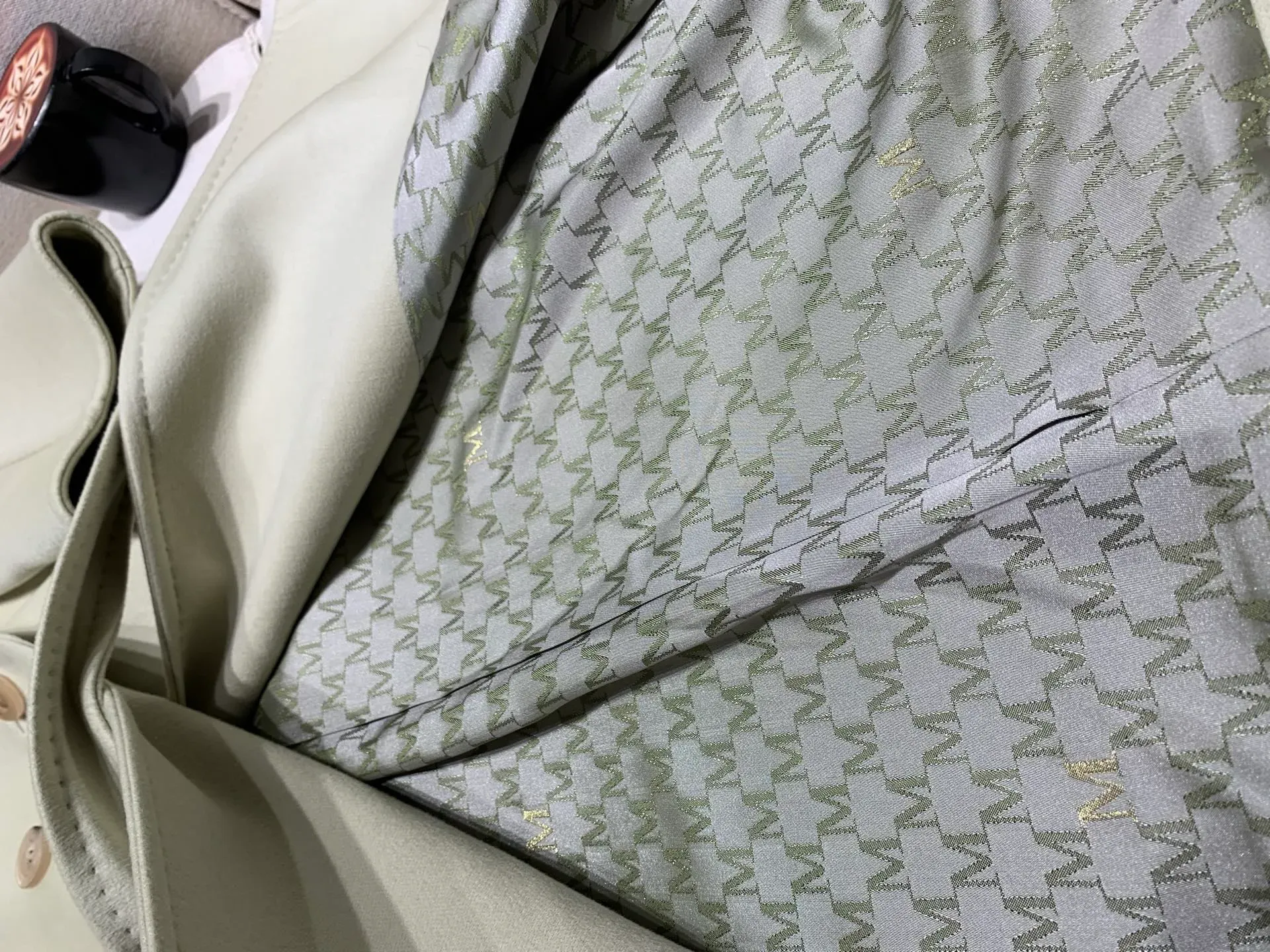 Пальто Женские Max Mara 1876110