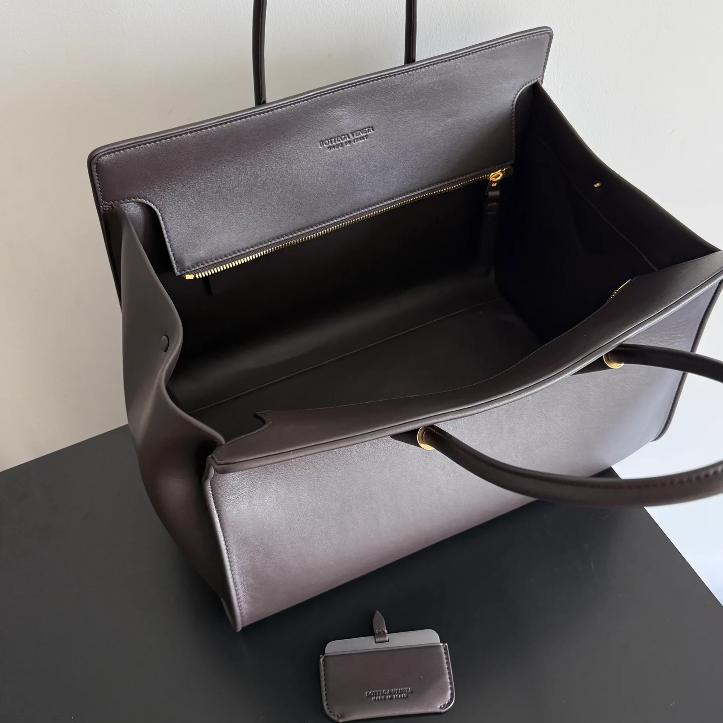 Классические Сумки Женские Bottega Veneta 17533337