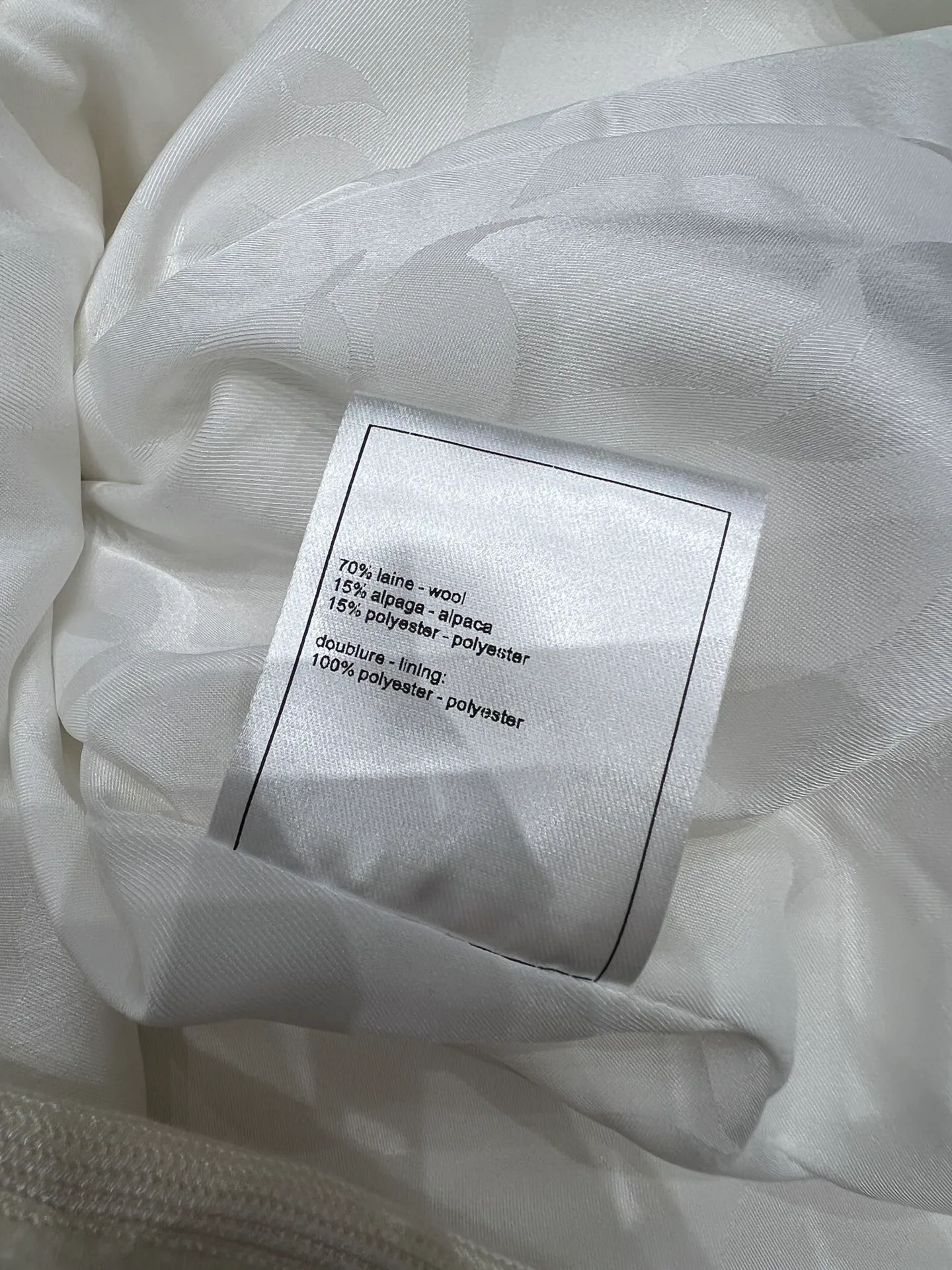 Платья Женские Chanel 505007