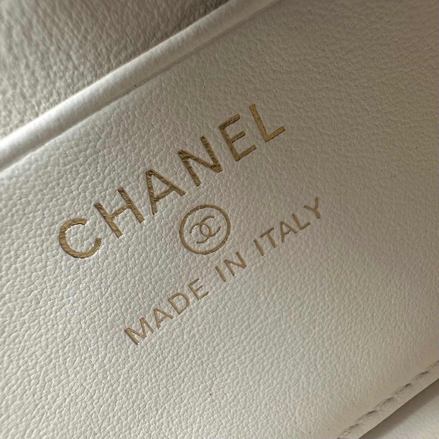 Классические Сумки Женские Chanel 17364546