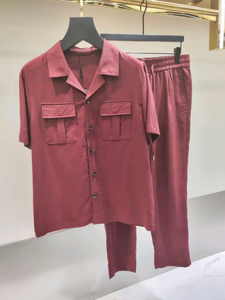 Костюмы Мужские Loro Piana 11899141