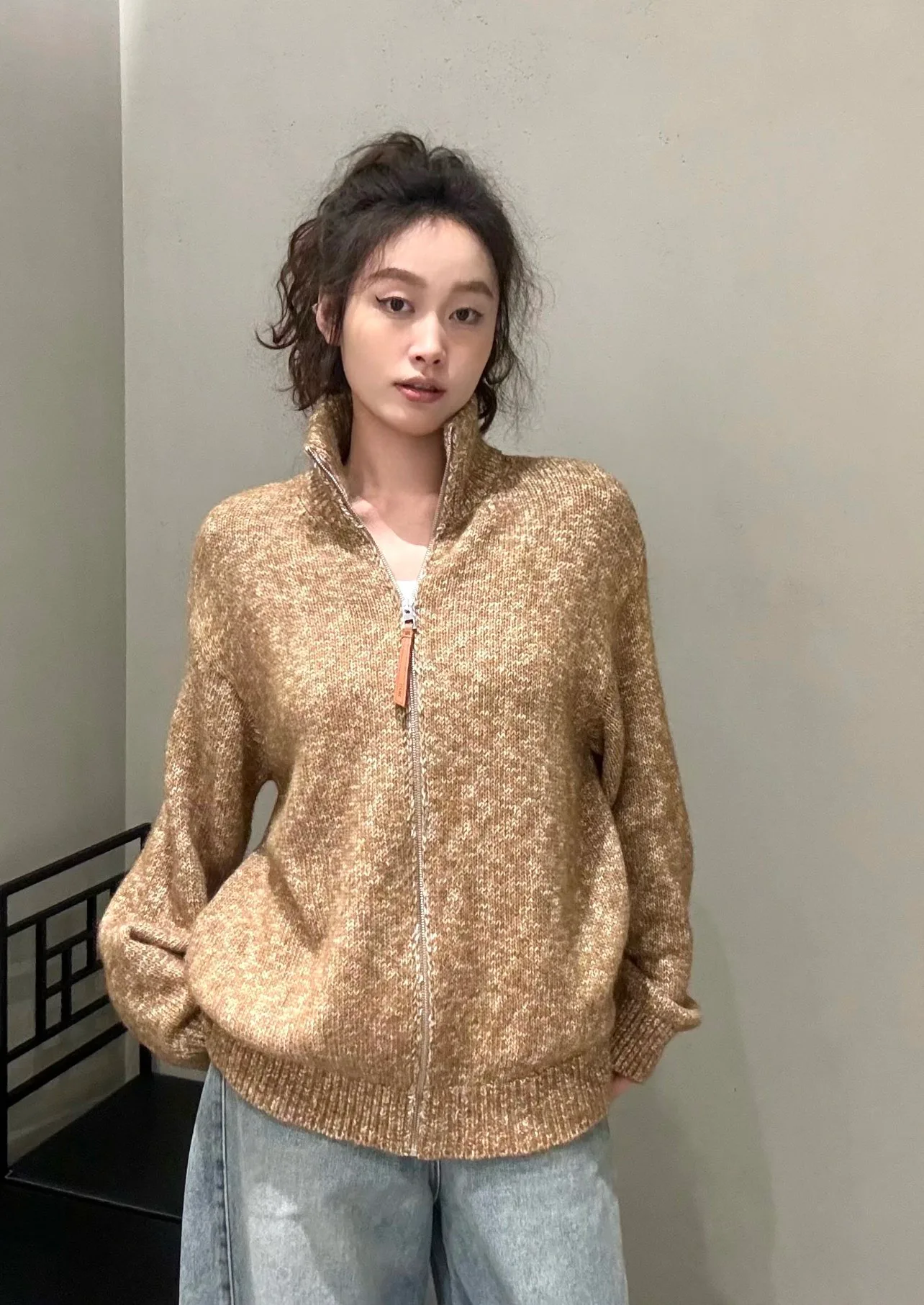 Джемперы И Свитеры Женские Loewe 1919028