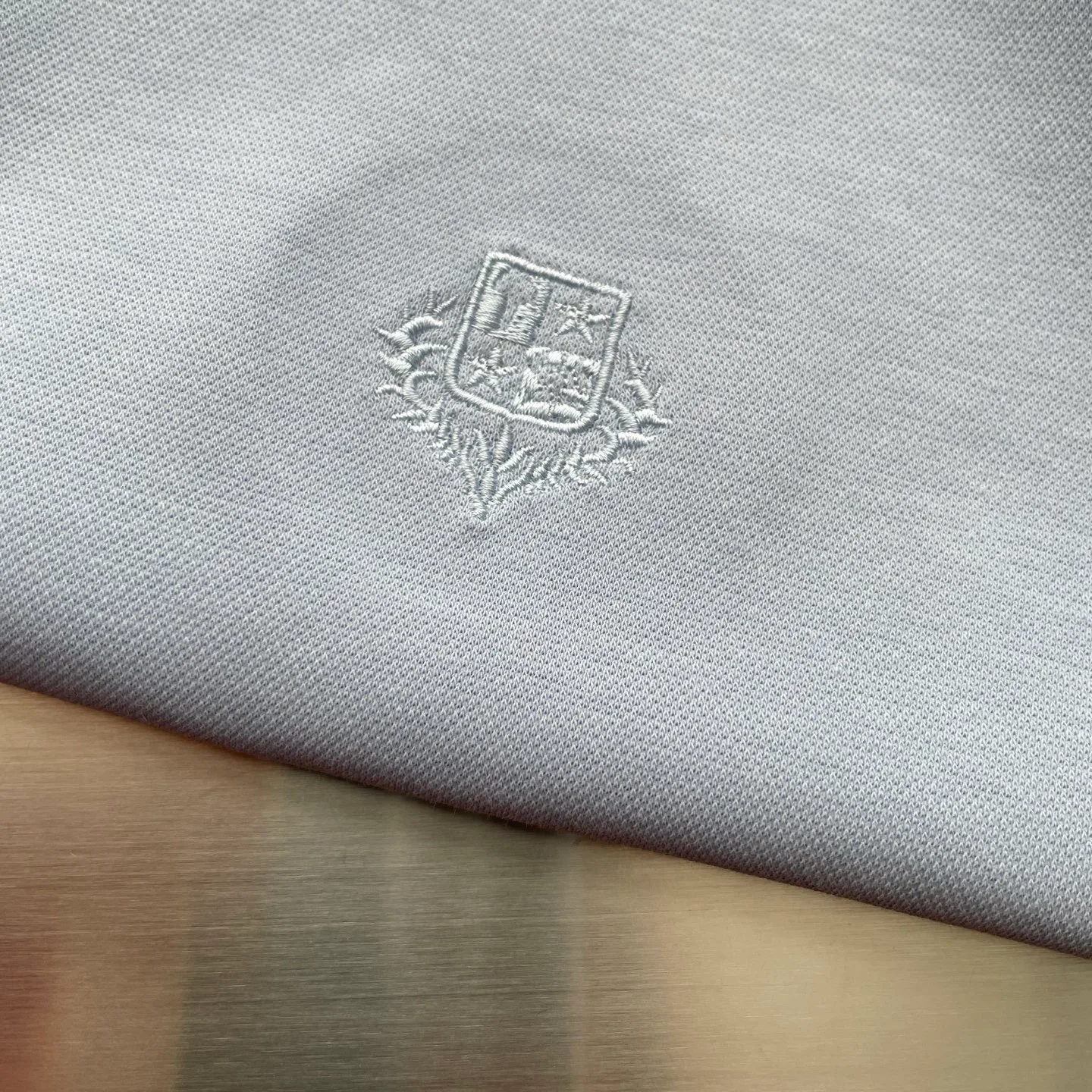 Футболки Мужские Loro Piana 35264