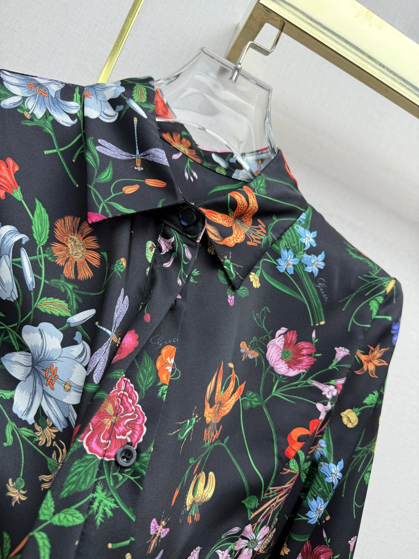 Платья Женские Gucci 11591322