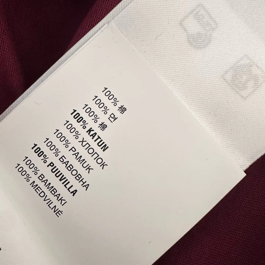 Футболки Женские Miu Miu 5060444