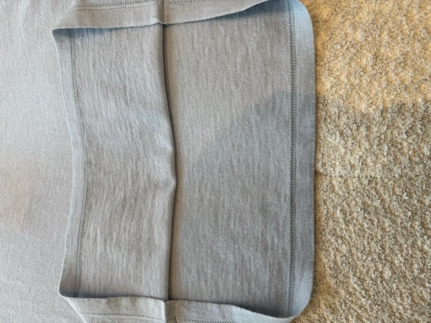 Джемперы И Свитеры Женские Miu Miu 1252669