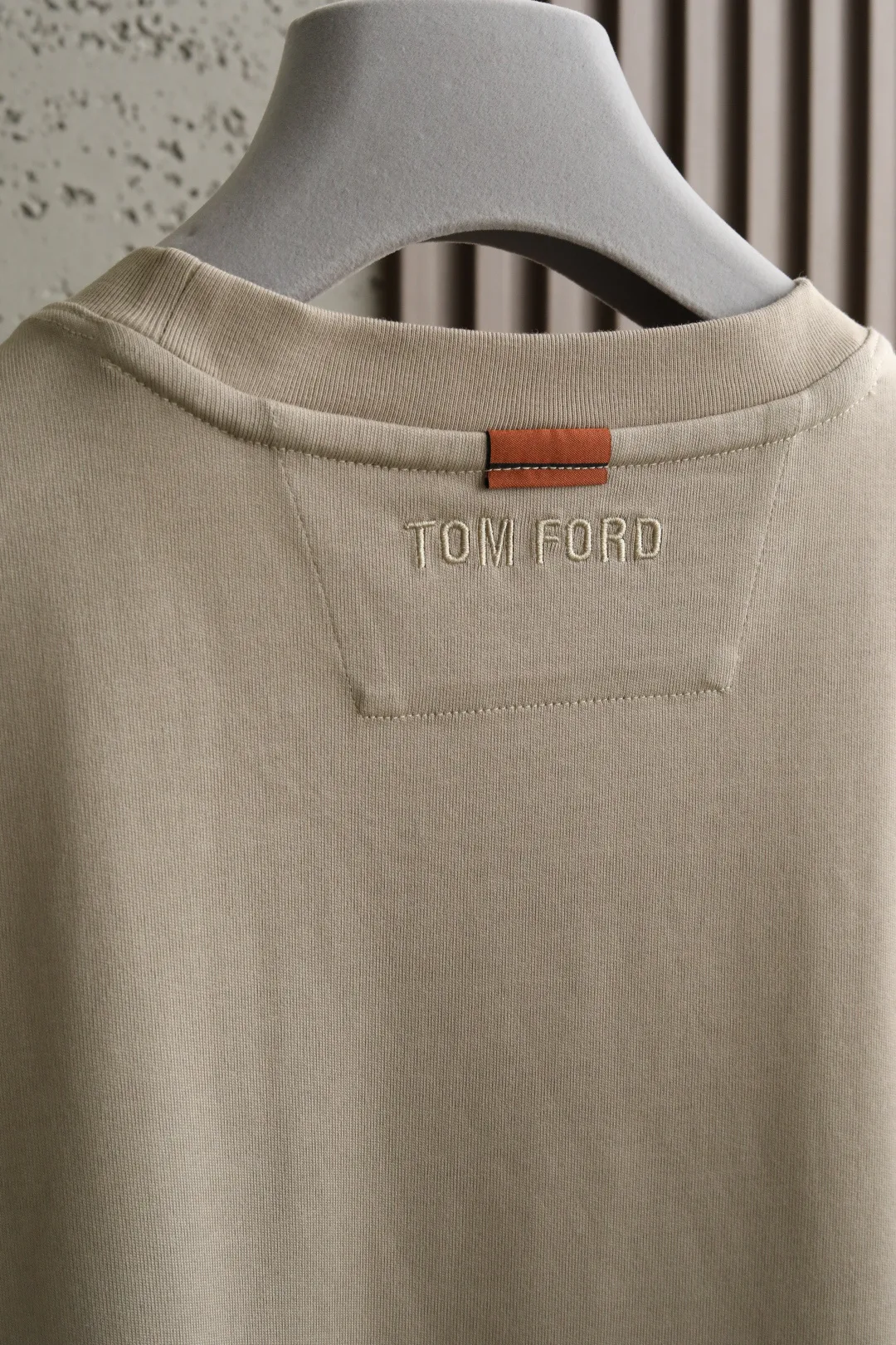Футболки Мужские Tom Ford 11480208