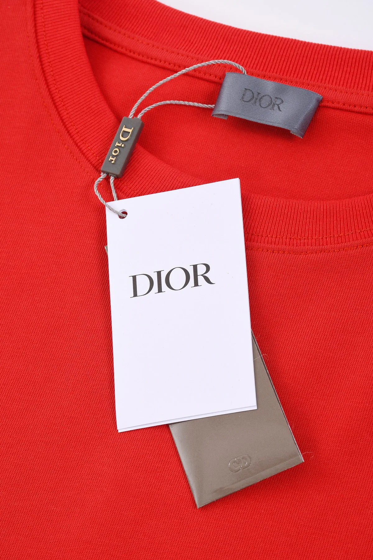 Футболки Женские Christian Dior 1514841