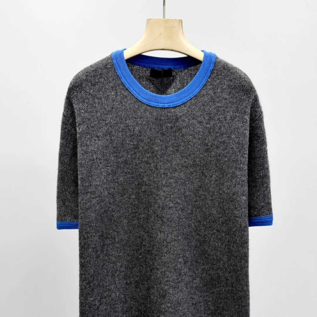 Джемперы И Свитеры Мужские Prada 13965347