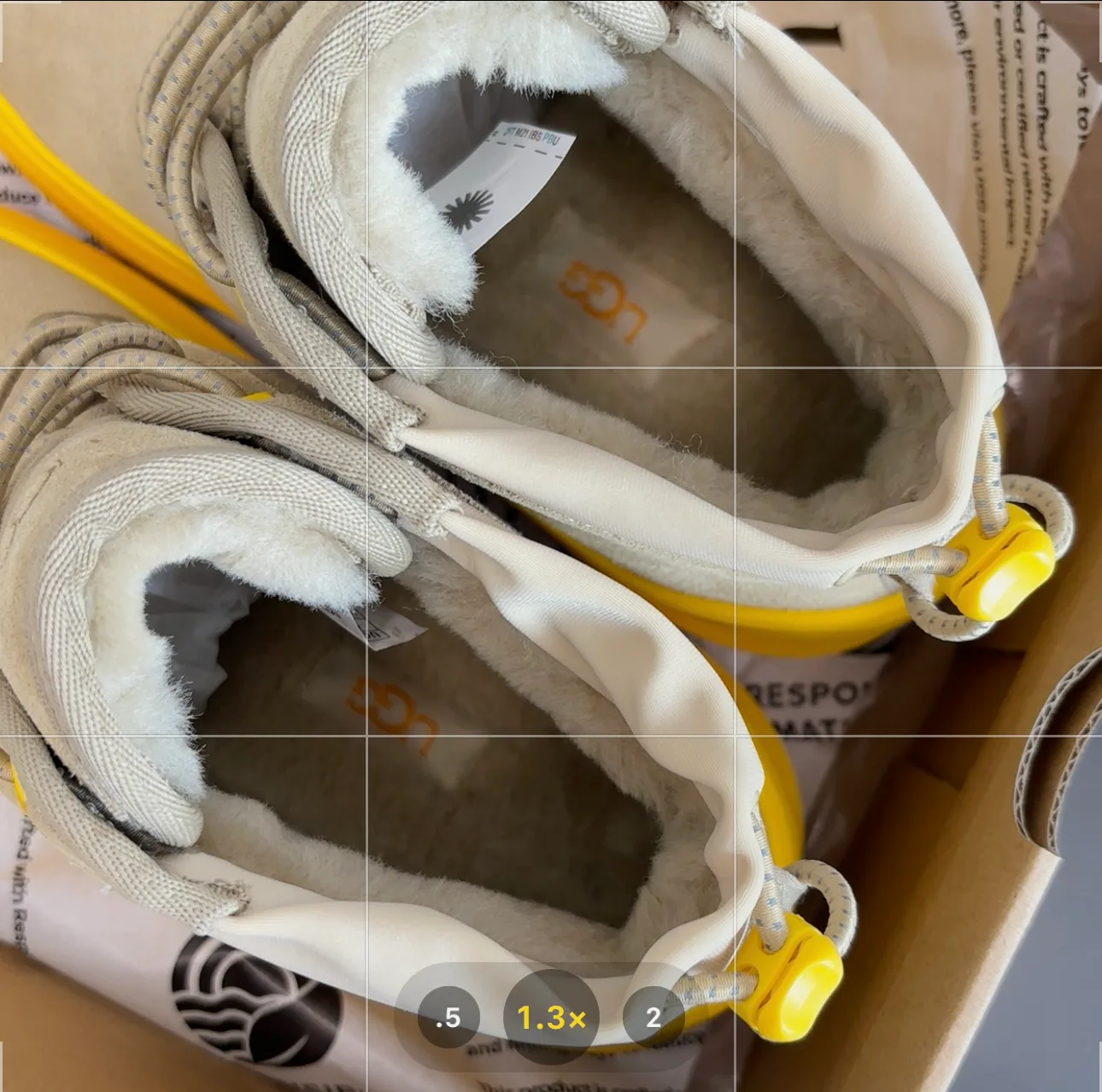 Угги Женские Ugg 515797