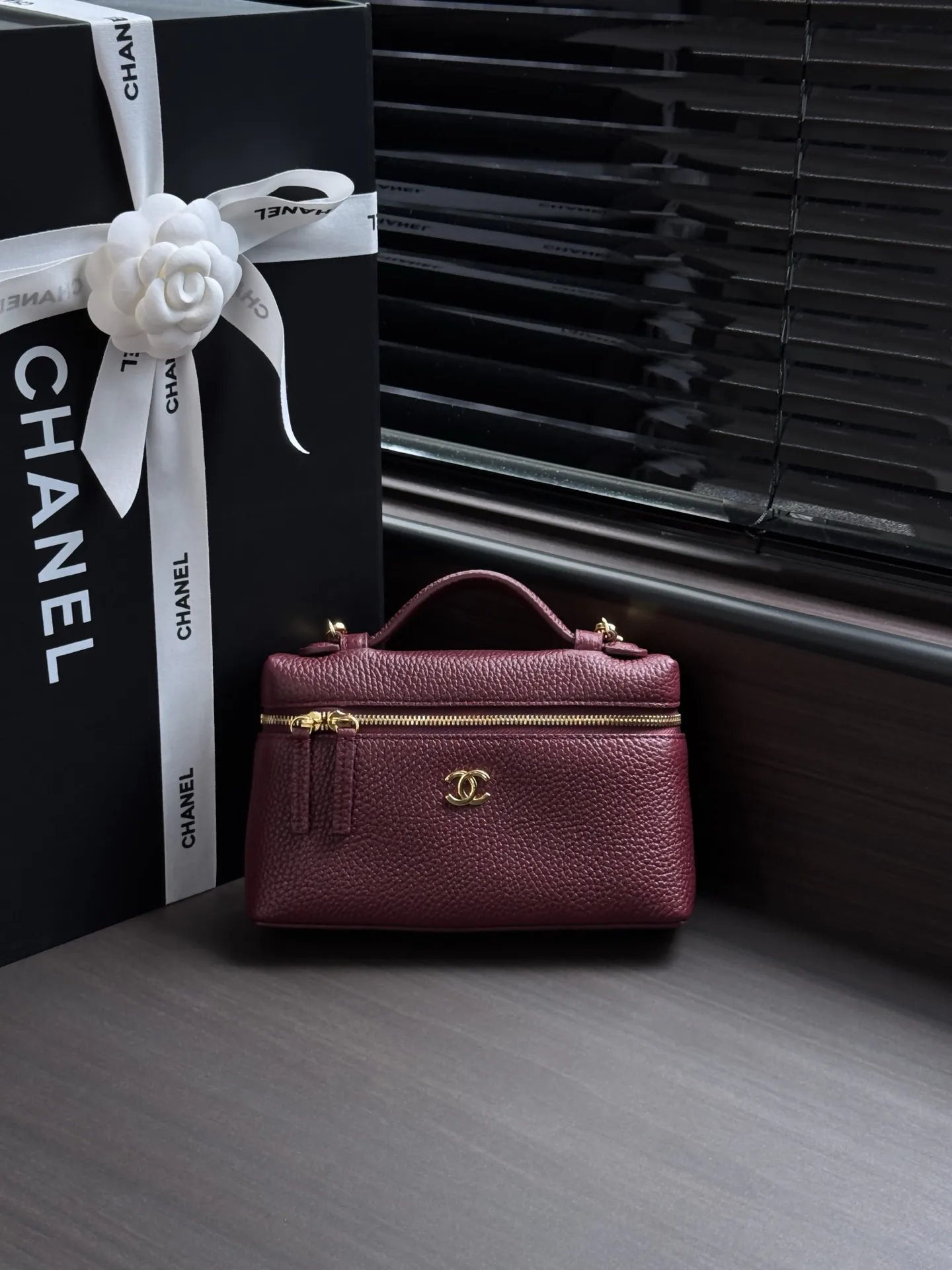 Классические Сумки Женские Chanel 17698914
