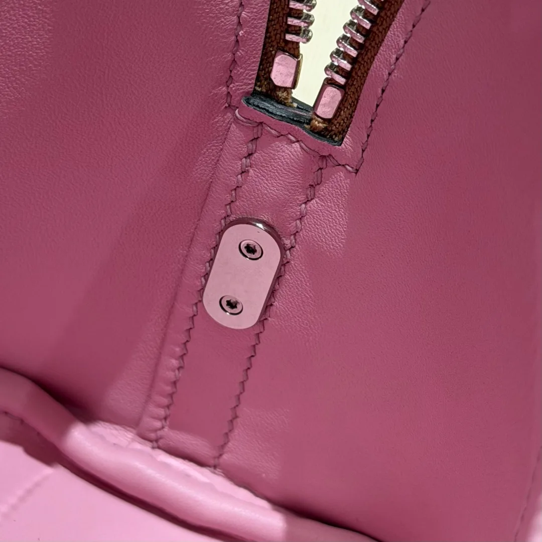 Классические Сумки Женские Hermes 12253309