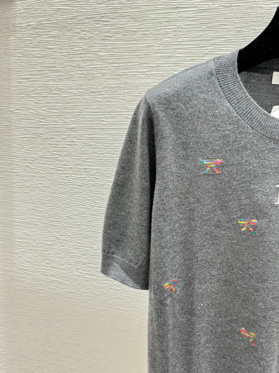 Топы Женские Christian Dior 11730765