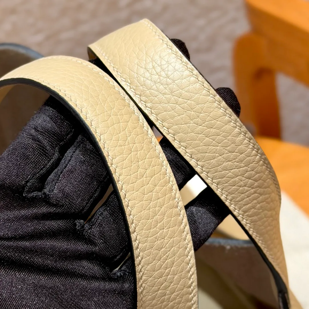 Классические Сумки Женские Hermes 11301417
