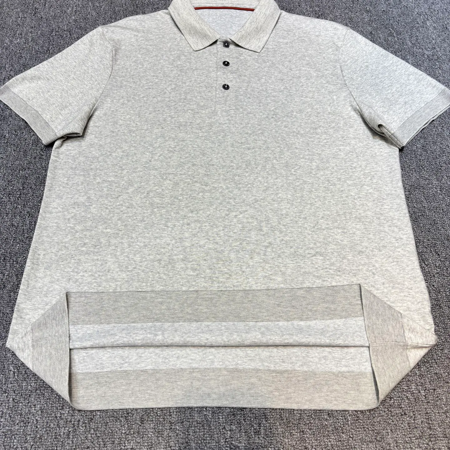 Футболки Мужские Loro Piana 10429795