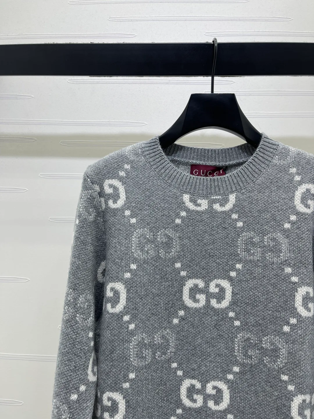 Джемперы И Свитеры Женские Gucci 17681867