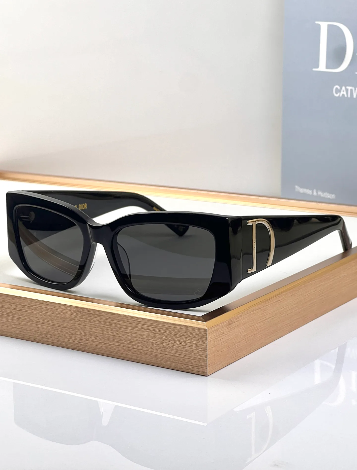 Очки Christian Dior 13434217