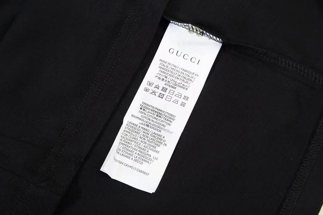 Свитшоты И Худи Женские Gucci 11109306