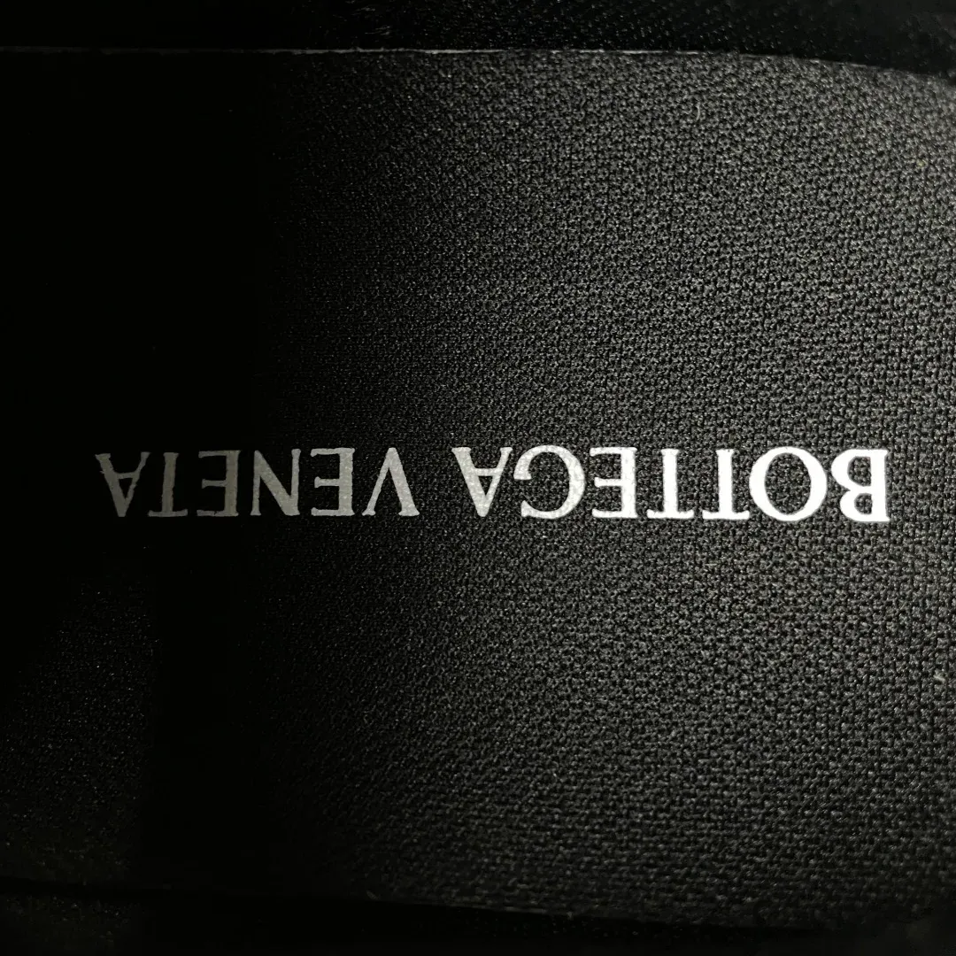 Кроссовки Женские Bottega Veneta 2320503