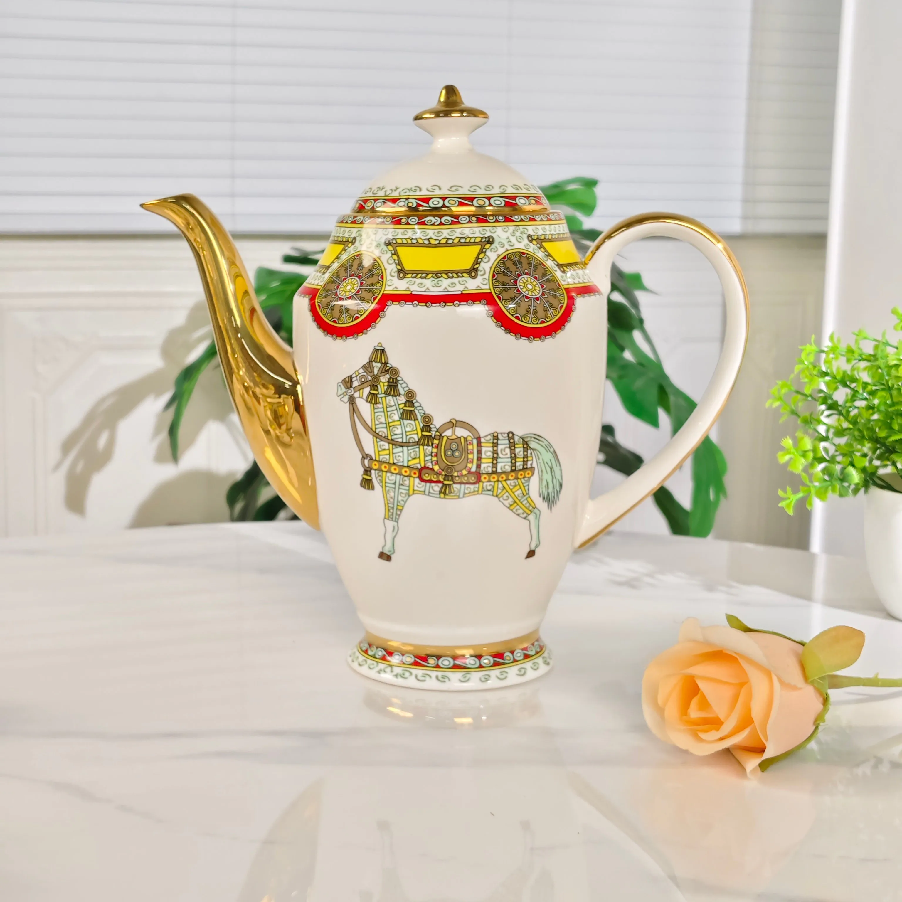 Посуда Hermes 376320