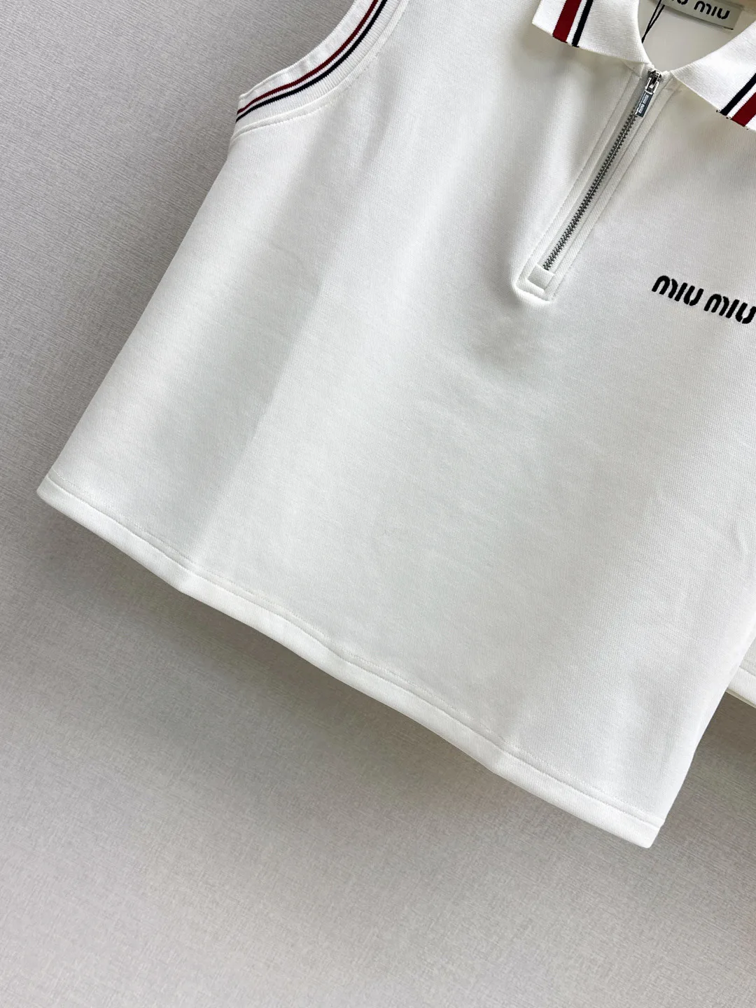 Костюмы Женские Miu Miu 13285253