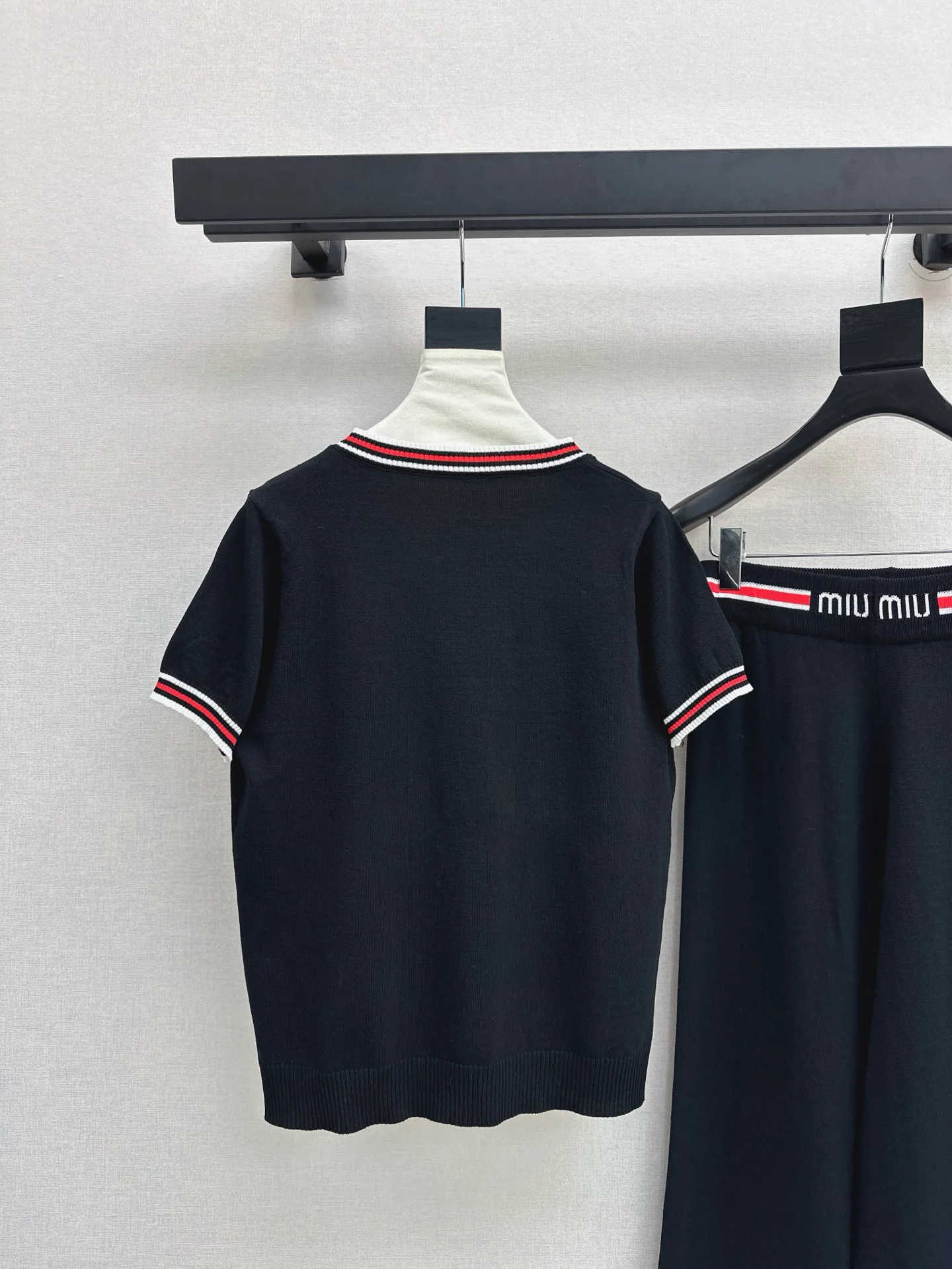 Костюмы Женские Miu Miu 19131