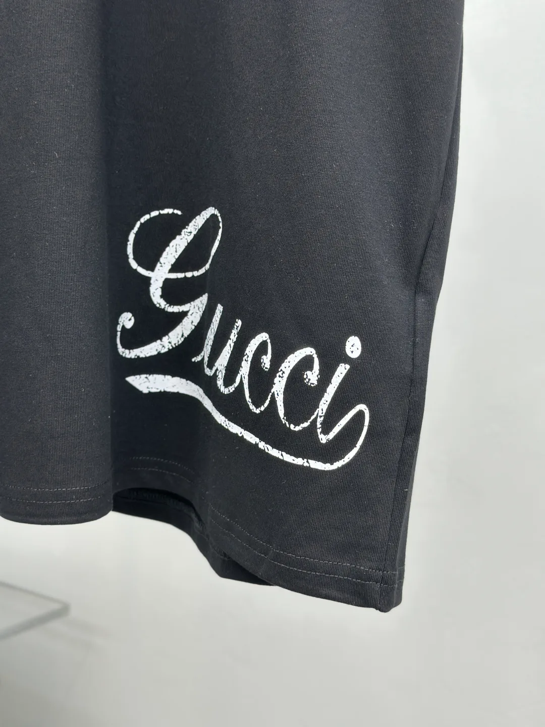 Футболки Мужские Gucci 11683920