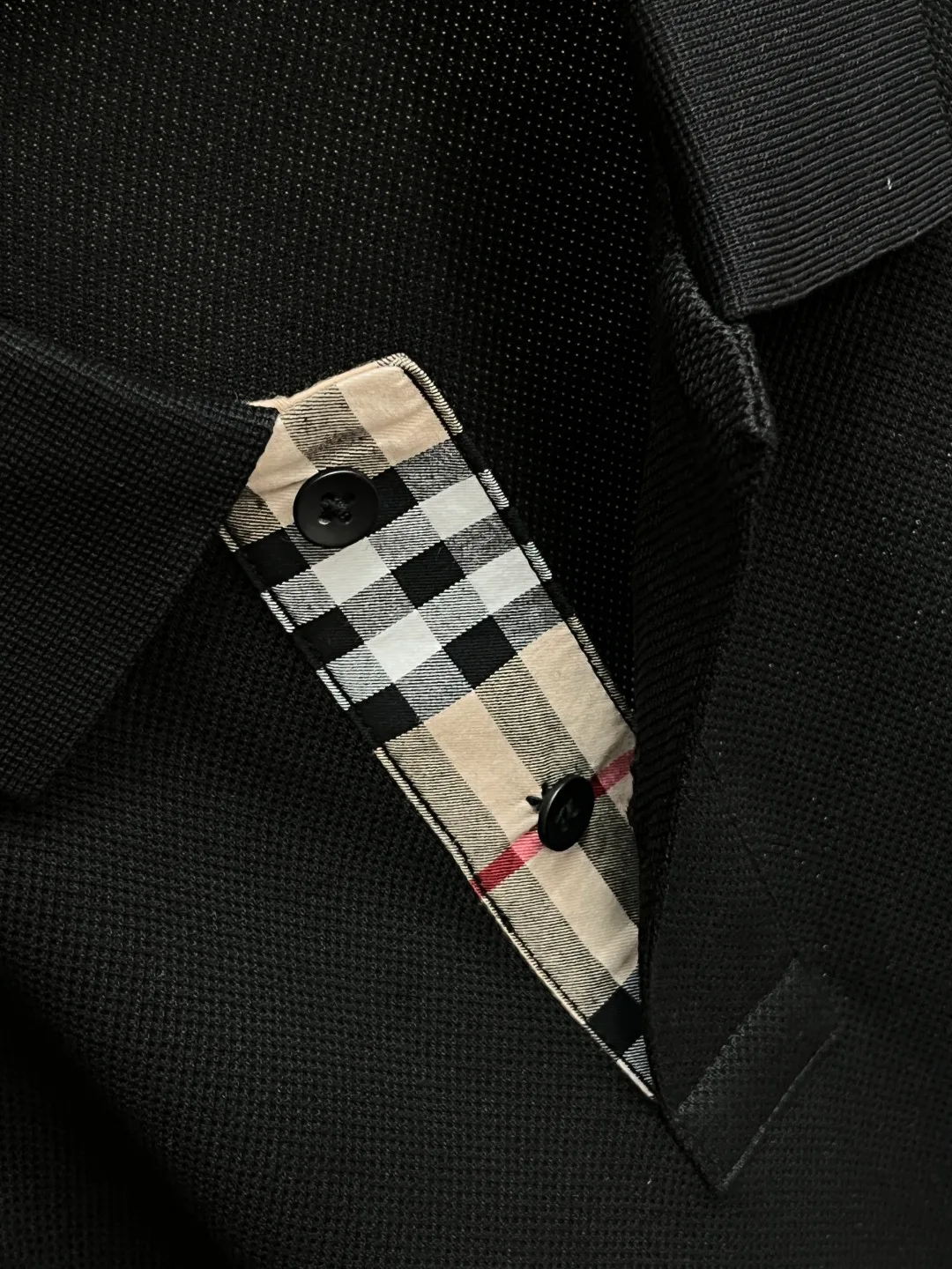 Футболки Мужские Burberry 11865239